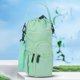 thumbnail image 1 of Termos para agua Funda aislada para de 32 oz 40 oz para deportes al aire libre (verde), 1 of 5