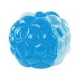 thumbnail image 1 of 90x75cm Inflatable Bumping Ball, Foldable and Portable Body Bubble Ball for Party Games, Made of Durable PVC,  and Safe, Suitable for Children and Adults, Perfect, 1 of 8