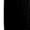 Black, variant on Fiaer,Women's Plus Size Roll Hem Capri Pants,Womens Straight Leg Lounge Loose Fit Trousers,Ladies Comfy Casual Elastic Waist Joggers with 2 Pockets White XL