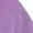 Dark Purple, variant on Teen Girls Hoodie Trendy Cute Hooded Sweatshirts Oversized Long Sleeve Gradient Pullover For Girls Clothes Blue 10-11 Years