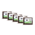 thumbnail image 1 of Jabones de menta bienestar NEEM ERFRE Paquete de 5 barra 150GR c/u, 1 of 2
