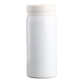 thumbnail image 2 of TopLLC Kitchen Gadgets, Kitchen Accessories 316 Stainless Steel Insulation Cup Foolproof Solid Color Portable Outdoor Water Cup 200ml Small Capacity Pocket Cup Winter Gift Water Cup Solid color cup, 2 of 8