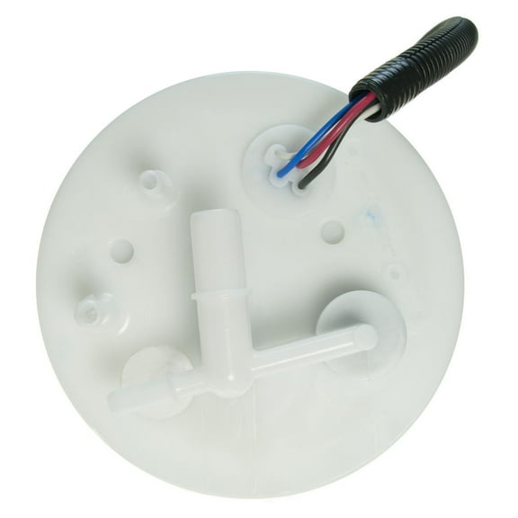 Fuel Pump Module Assembly Fits select: 2001-2003 FORD RANGER, 2001-2003 MAZDA B3000