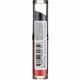 thumbnail image 3 of Lápiz Labial Revlon ColorStay Ultimate Suede 075 Cruise Collection 2.55 g, 3 of 9