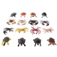 thumbnail image 2 of Bolsa de Relleno Fiesta Favor Animal Tortuga Cangrejo Sunnimix Modelo Animal, 2 of 8