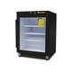 thumbnail image 1 of Refrigerador Vertical Puerta de Cristal Rhino, 94.5 L, Exhibidor Comercial con Control Electrónico de Temperatura, LED, REVEAB-4C, 1 of 2