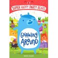 thumbnail image 2 of Gnawing Around (Super Happy Party Bears), 2 of 4