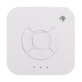 thumbnail image 4 of Portable 9 Sound Light Sleep Machine White Noise Machine Travel Sound Machine, 4 of 4