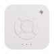thumbnail image 4 of Máquina de dormir portátil con 9 luces de sonido, máquina de ruido blanco, máquina de sonido de viaje para dormir, bebé, adulto, oficina en casa Adepaton LL-0556, 4 of 8