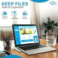 thumbnail image 3 of Memoria USB ThePhotoStick Omni 32 GB con respaldo multipuerto, 3 of 9