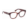 thumbnail image 3 of Max & Co Lentes Oftálmicos MO5180, 3 of 3