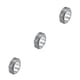 thumbnail image 4 of Guardurnaity Banda anillo aniversario disfraz fiesta nudillo hombres joyería regalos personalizados Type1 NO1, 4 of 6