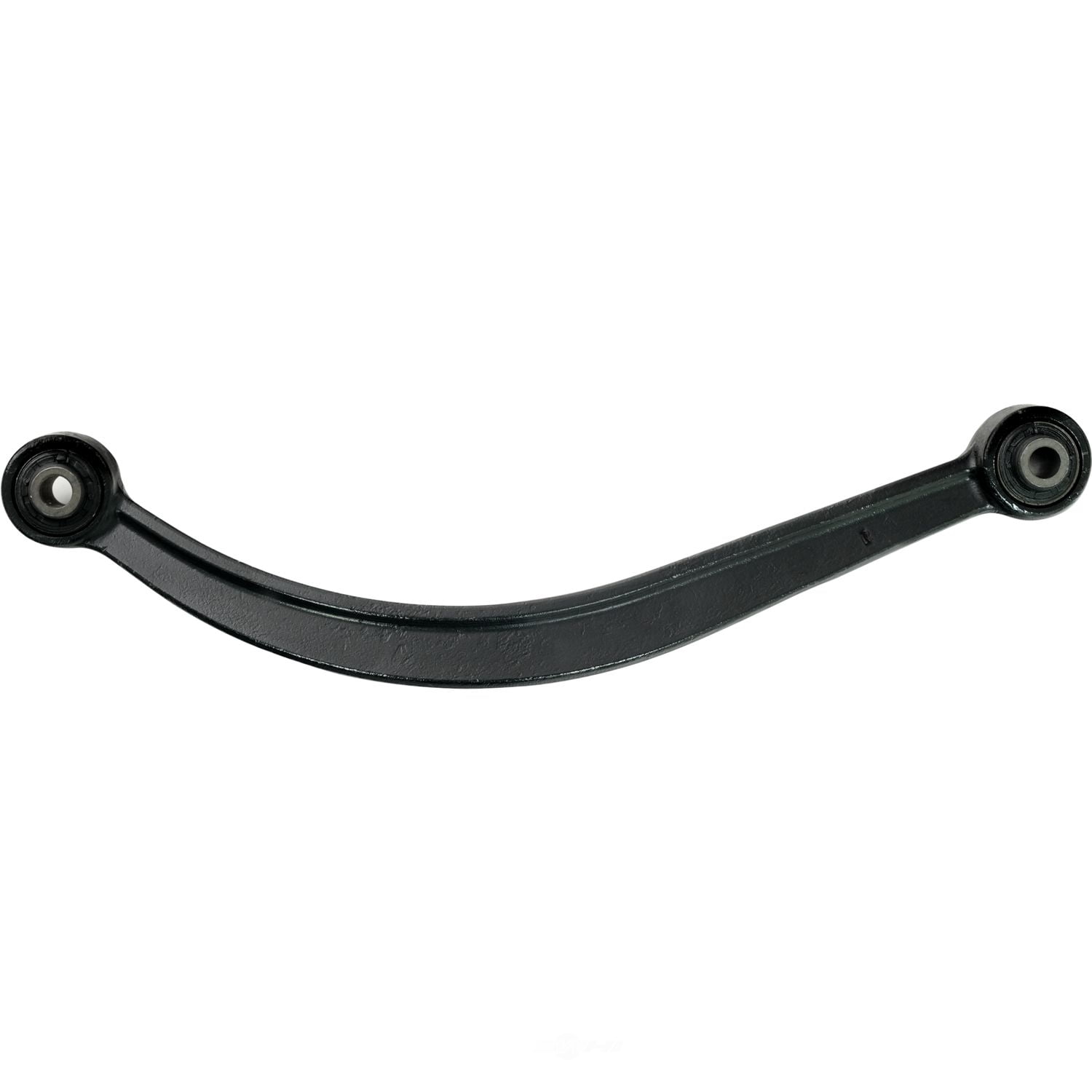 Delphi TC7008 Suspension Control Arm