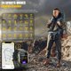 thumbnail image 3 of 5ATM IP68 Impermeable Fitness Tracker Relojes inteligentes para hombres y, 3 of 7