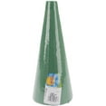thumbnail image 2 of Artesia Wet Foam Cone-9"X4", 2 of 2