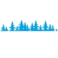 thumbnail image 1 of TIMIFIS A Brush Rv Truck Decal Vinyl Sticker Wood Car Sticker Cover Sticker Home Decor, 1 of 1