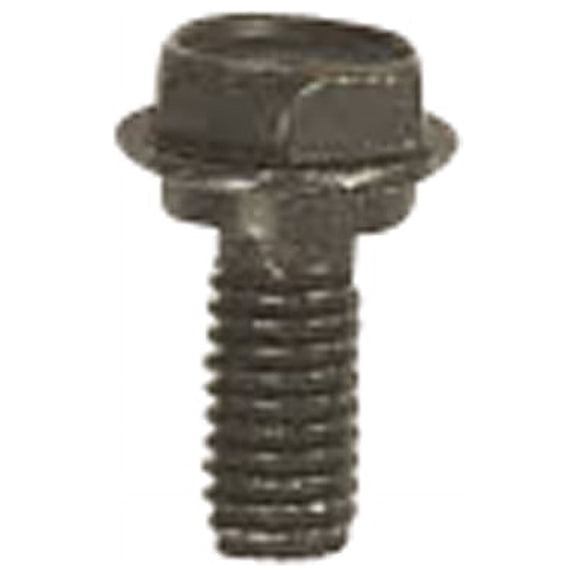 ForeverPRO 3400012 Screw for Whirlpool Refrigerator 527842 AH345993 EA345993 PS345993