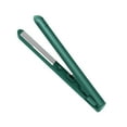 thumbnail image 1 of Xingzhi Portable Hair Curler Styler Compact And Versatile Compact And Convenient green, 1 of 6