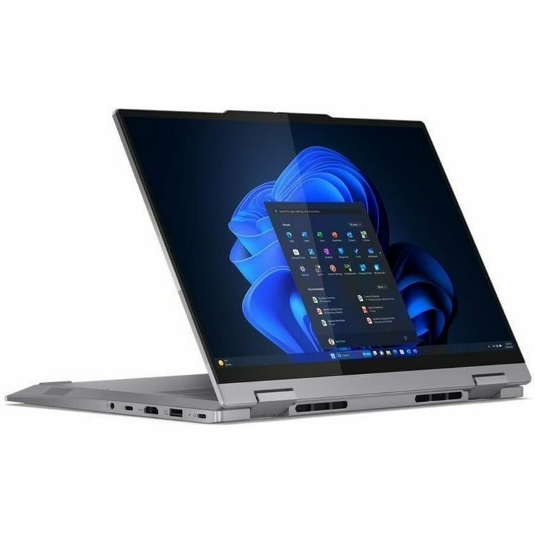 LENOVO THINKBOOK 14 2-IN-1 G4 IML, INTEL COREULTRA 5 125U (E LENOVO THINKBOOK 14 2-IN-1 G4 IML, INTEL COREULTRA 5 125U (E