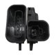 thumbnail image 3 of Front Right Left Door Lock Actuator Mechanism for, 3 of 5