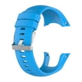 thumbnail image 3 of ✪ Silicone Replacement Wrist Band Strap For Suunto Spartan Trainer Wrist HR Watch, 3 of 18