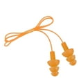 thumbnail image 1 of Tapones para los Oídos Higoodz A Prueba de Agua Silicona Ergonómico, 1 of 8
