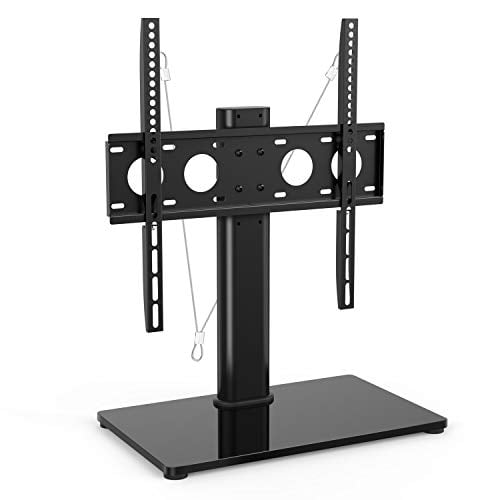 Universal TV Stand - Table Top TV Stand for 32-47 Inch LCD ...