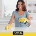 thumbnail image 7 of Harris Chemically Resistant Professional Spray Bottle 32 oz. 2CT, 7 of 7