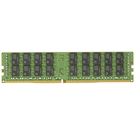 HPE RAM Memory 1 x 32GB DDR4 SDRAM 32 DDR3 2400 SDRAM
