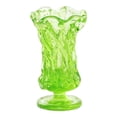thumbnail image 2 of Resin Flower Vase for 1:12 Dollhouse Room Furniture Decor Accessory Ornament Sunnimix none, 2 of 7