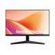 thumbnail image 1 of Monitor 24'' Samsung Essential S3 Full HD Negro, 1 of 10