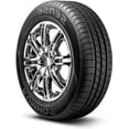 thumbnail image 2 of Kumho Sense KR26 225/60R16 98 H Tire Fits: 2010 Subaru Outback 2.5i, 2005 Subaru Outback i, 2 of 5