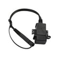 thumbnail image 3 of 1x Motorcycle USB Charger SAE to USB Cable Adapter  For Phone GPS Tablets, 3 of 14