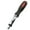 multicolor, variant on RuiJiao Adjustable Ratchet Wrench Screwdriver - Magnetic Multifunction Repair Tool | Versatile Hand Tool for Home & Professional Use