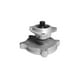 thumbnail image 1 of BOMBA DE AGUA GRAND AM 1988 al 1995 PONTIAC L4 2.3L K-NADIAN  ., 1 of 3