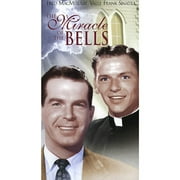 Toddler Girls Dresses Toddler Baby Kids Girls Floral Flowers Ruched Strap Summer Princess Dress