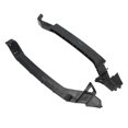 thumbnail image 5 of Front Left Right Side Bumper Bracket Set 57707FG122 Replacement for Subaru Impreza WRX STI 2008?2014, 5 of 5