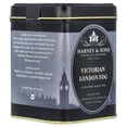 thumbnail image 6 of Harney & Sons Black Tea, Victorian London Fog, 4 oz (112 g), 6 of 7