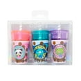 thumbnail image 1 of Claire's Gloss à Lèvres 3 pack Multicolore Saveur Thé Boba, Baies, Bleuets et Raisin, 1 of 3