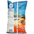 Cheddar & Sour Cream Flavored Potato Chips, Party Size! (13 Ounce