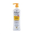 thumbnail image 1 of Crema corporal Teatrical nutritiva 280 ml, 1 of 3