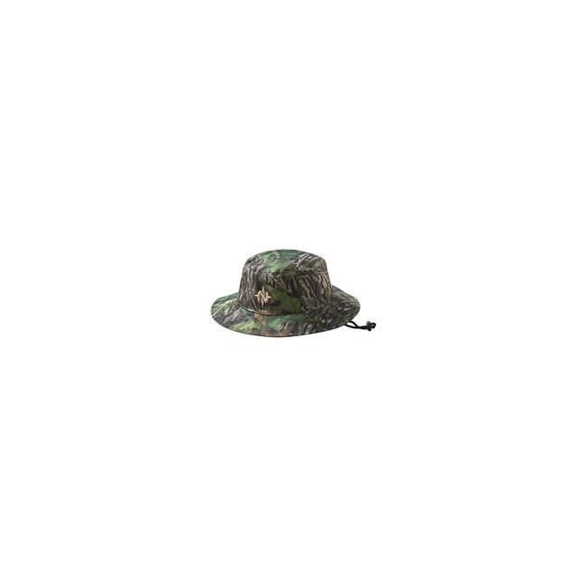 NOMAD N3000051931 NOMAD BUCKET HAT 