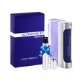 thumbnail image 1 of Perfume Ultraviolet Para Hombre de Paco Rabanne EDT 100ML, 1 of 2