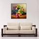 thumbnail image 3 of Frutas Uva 5D Diamante DIY Kit de pintura Decoración para el hogar Artesanía Tmvgtek Arte deco, 3 of 9