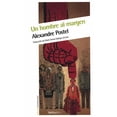 thumbnail image 1 of Un hombre al margen Nórdica 9788415717850, 1 of 2