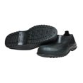 thumbnail image 1 of TINGLEY RUBBER CORP. WORKBRUTE PVC HI-TOP #35111 MENS XL (SZ 11-12.5) 35111.XL, 1 of 3