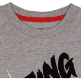thumbnail image 5 of Marvel Spider-Man Graphic T-Shirt 2-Pack (Little Boys & Big Boys) Sizes 4–16, 5 of 12