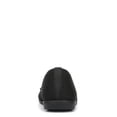 thumbnail image 6 of LifeStride Womens Kandi Loafer - Medium & Wide Width, 6 of 9