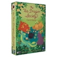 thumbnail image 1 of Renegade Game Studios  The Tea Dragon Society Card Games Game, 1 of 1