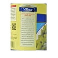 thumbnail image 2 of Allens Cut Italian Seasoned Kentucky Wonder Style Green Beans 28 oz (Pack of 4), 2 of 3